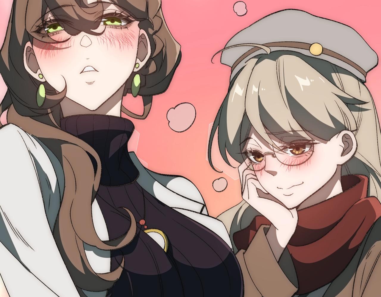 I created an Urban Legend ตอนที่ 49 หน้า 75