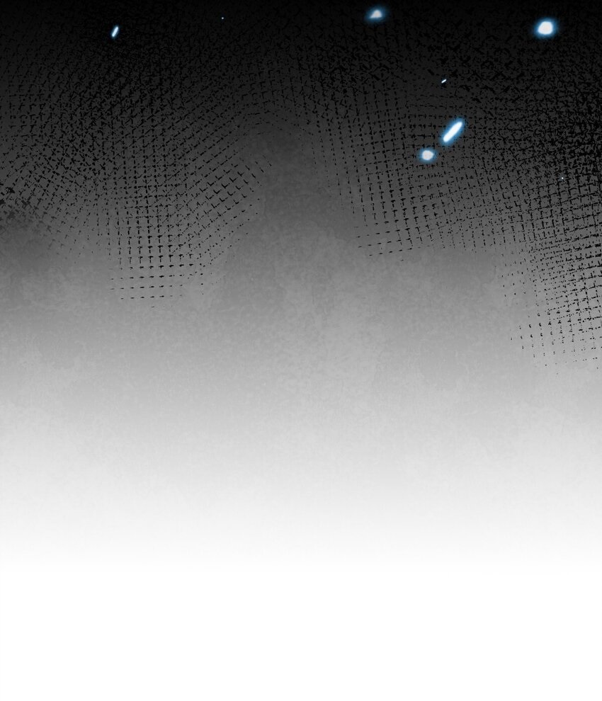 เส้นทางเอาชีวิตรอดของบรรณาการ ตอนที่ 4 หน้า 33