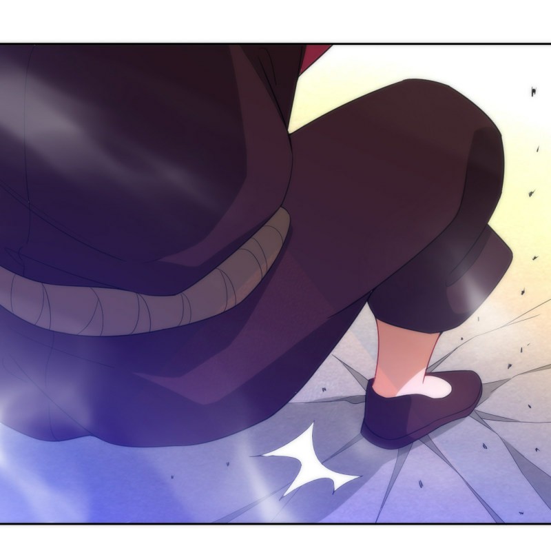 ข้ารับใช้ชั้นหนึ่ง ตอนที่ 63 หน้า 3