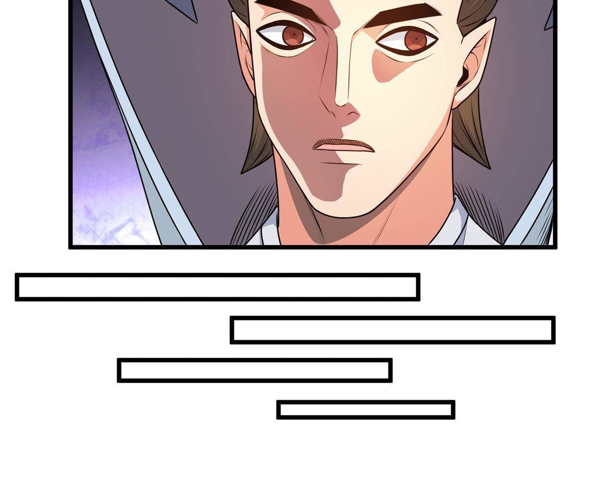 ราชันอหังการ - Emperor's Domination ตอนที่ 10 หน้า 36