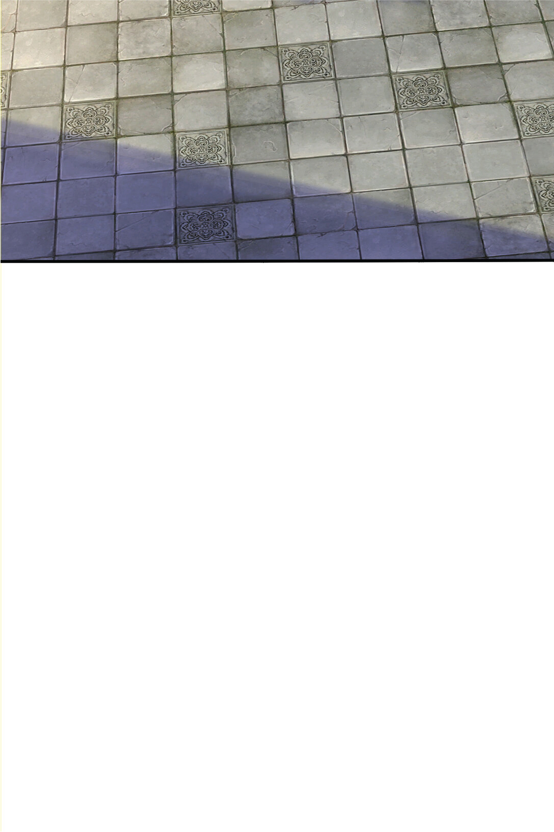 I Get Stronger Just by Lying down while My Apprentice Cultivates ตอนที่ 28 หน้า 11