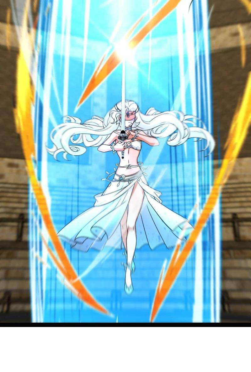 ชีวิตอันสันโดษของจักพรรดิ์หลินเกอ ตอนที่ 214 หน้า 17