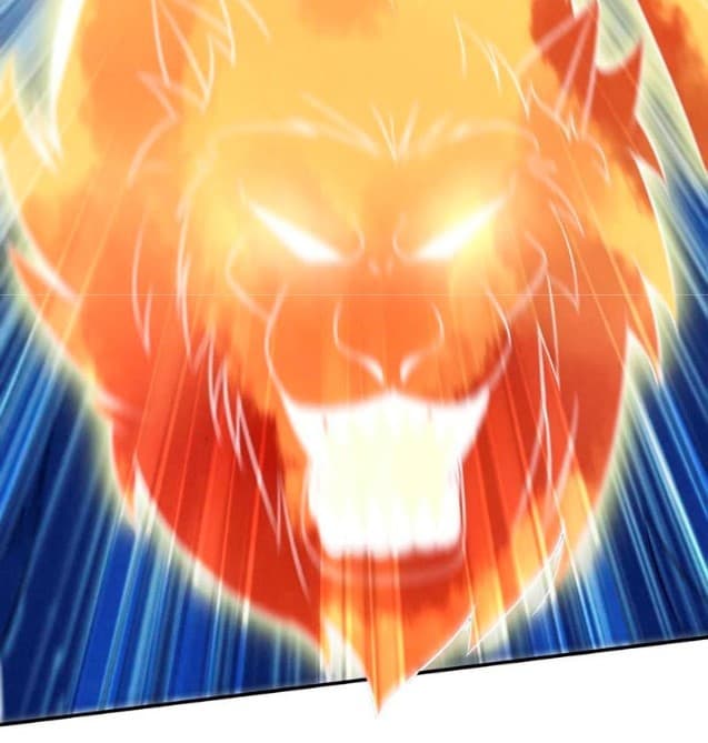 Devouring Eternity ตอนที่ 11 หน้า 4