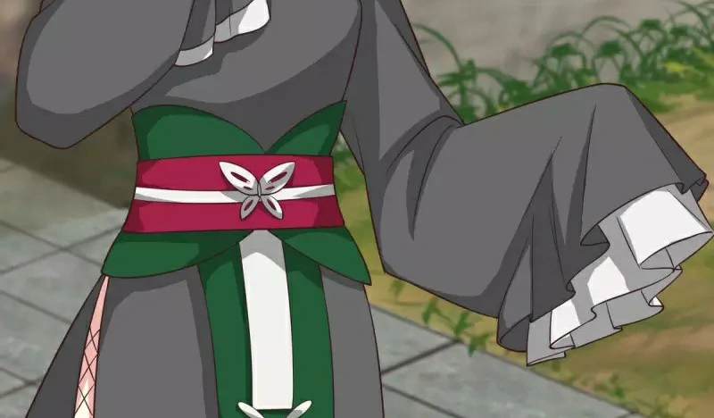 Chaos Alchemist (วิบัติการณ์เทพเซียนโอสถ) ตอนที่ 214 หน้า 6