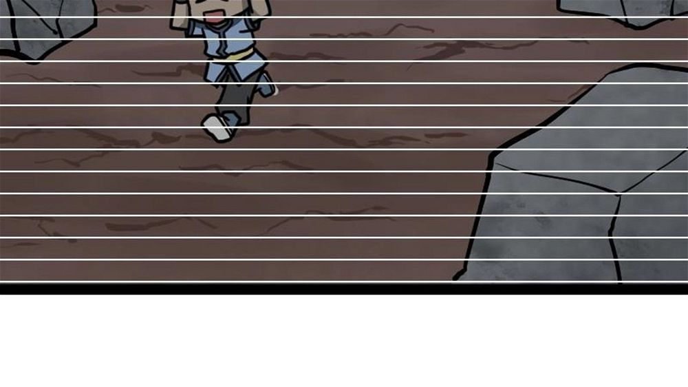 Peerless sword god เทพกระบี่ไรเทียมทาน ตอนที่ 26 หน้า 97