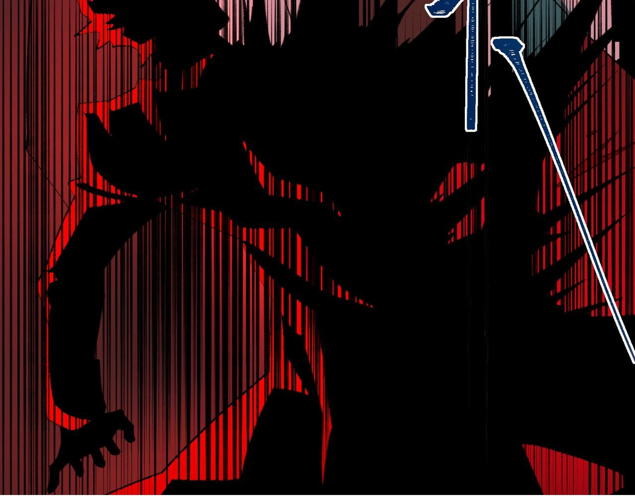 I created an Urban Legend ตอนที่ 36 หน้า 99