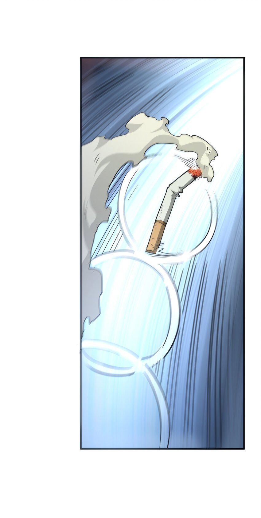 (ทันต้นฉบับ)The catastrophe of the doomsday, the rebirth of me turned the whole family into a boss! ตอนที่ 11 หน้า 6