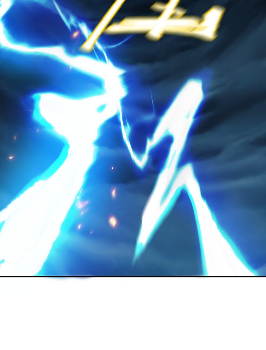 ตัวแปรจุติ ตอนที่ 63 หน้า 9