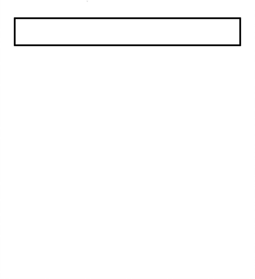 ระบบกลืนกินขั้นสุดยอด ตอนที่ 21 หน้า 58