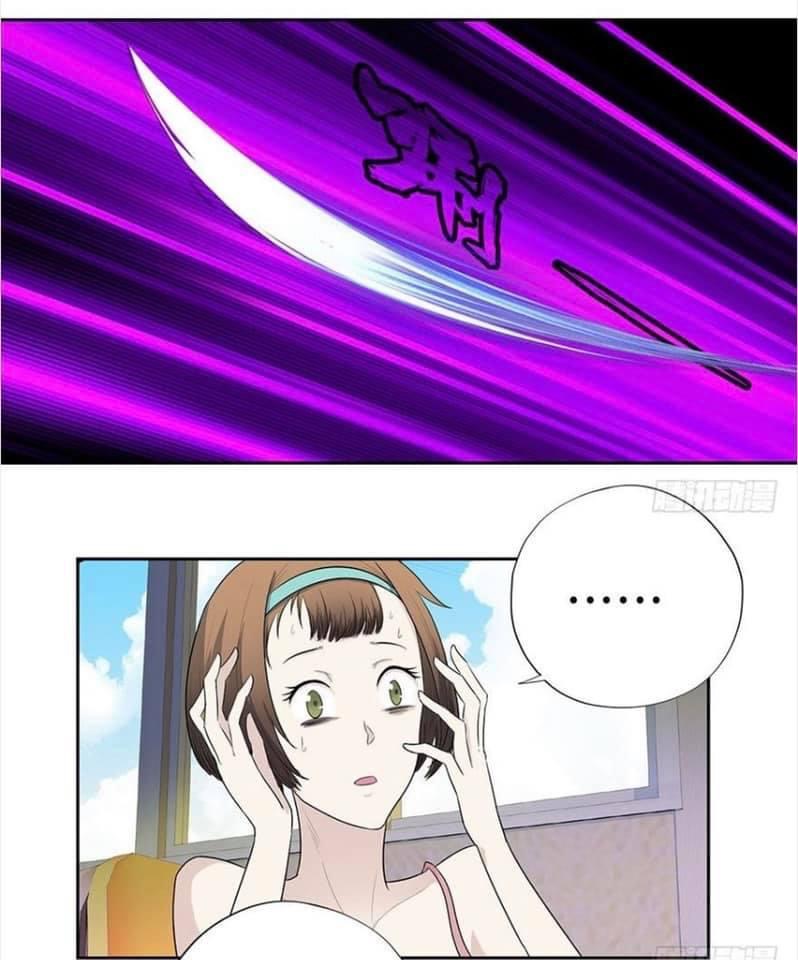 เกิดใหม่เป็นมาเฟียเเห่งนะคร ตอนที่ 3 หน้า 12