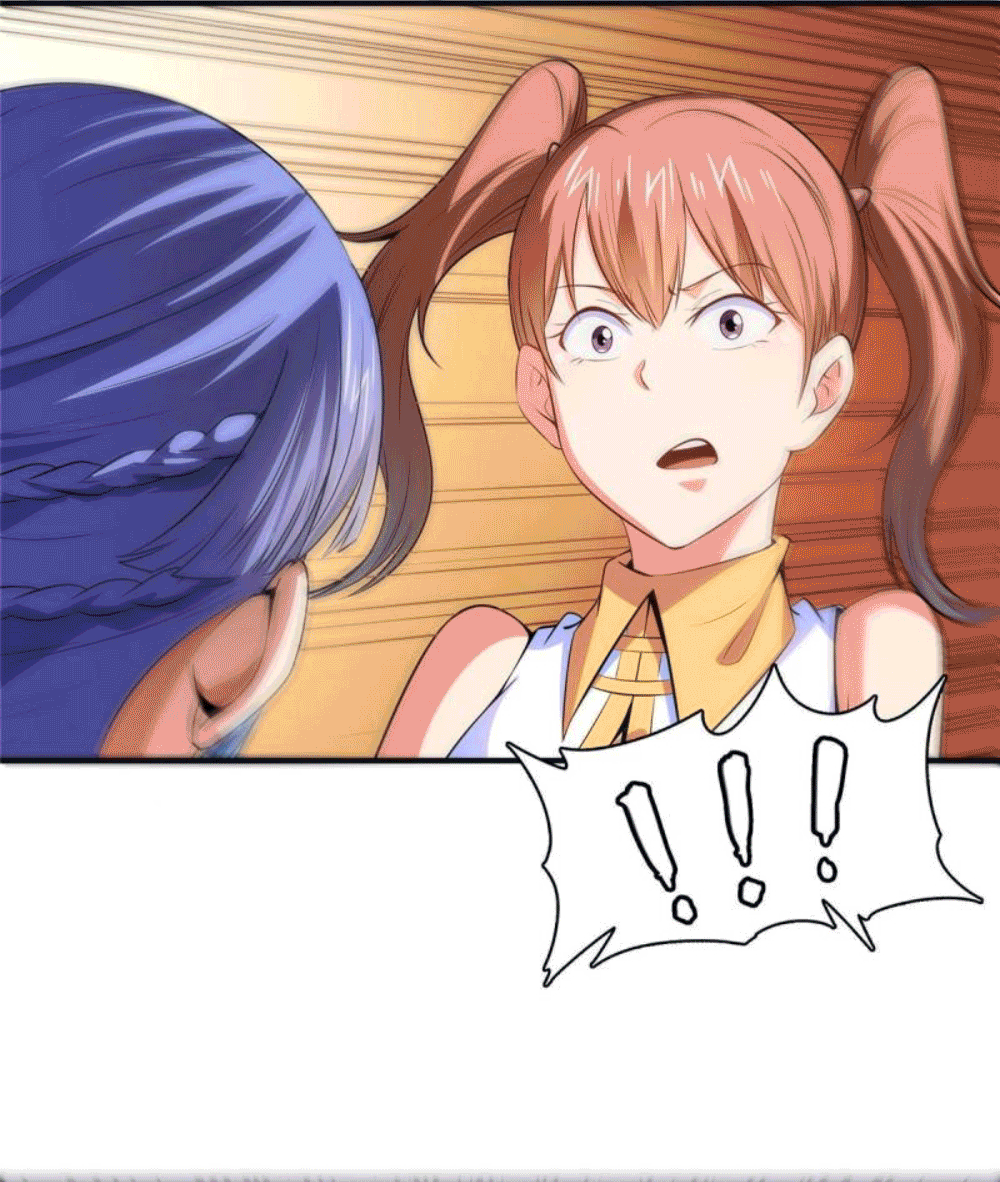 Library Of Heaven's Path ตอนที่ 182 หน้า 7