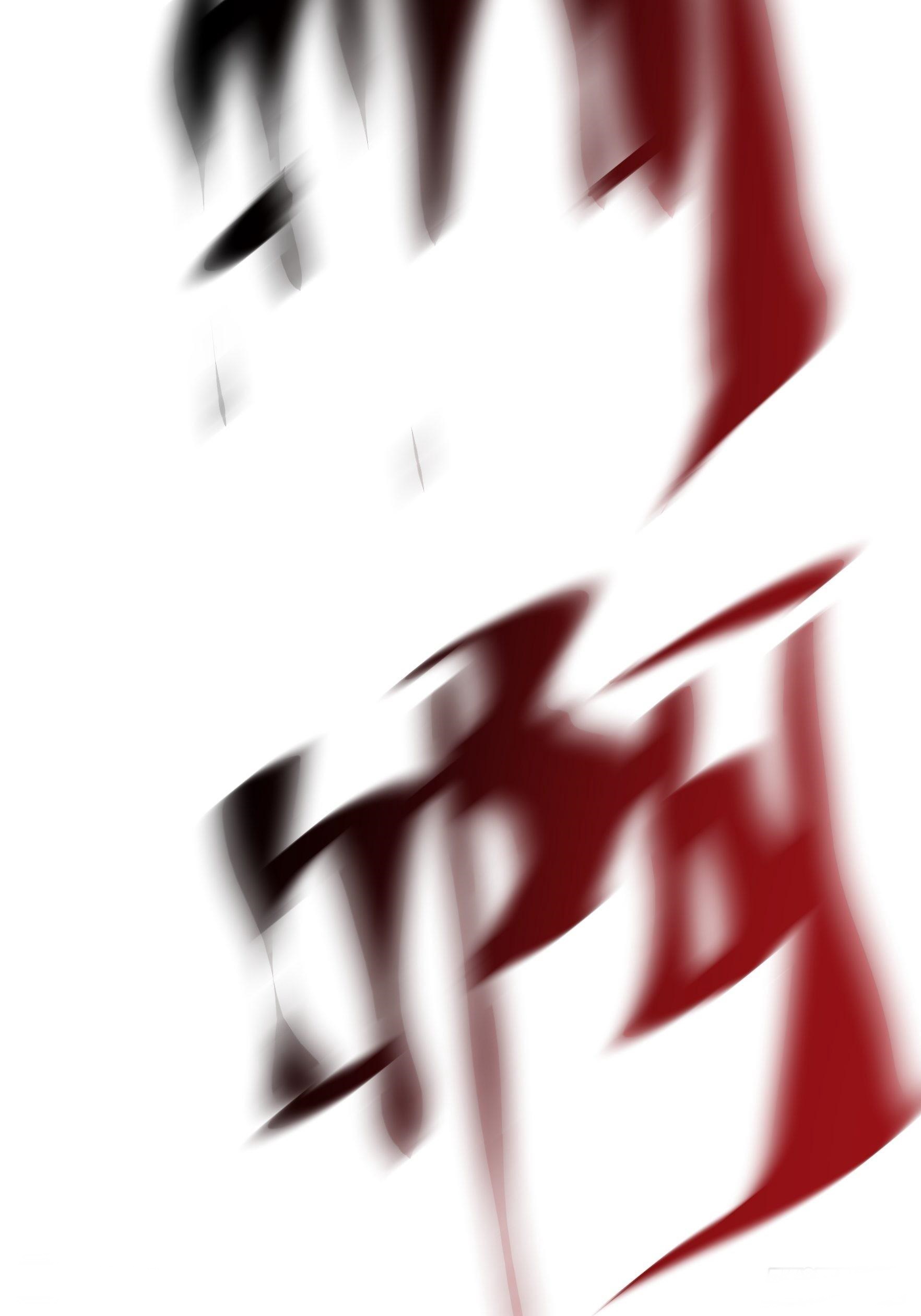 ข้าจะกำหนดชะตาตัวเอง ทันจีน ตอนที่ 88 หน้า 12