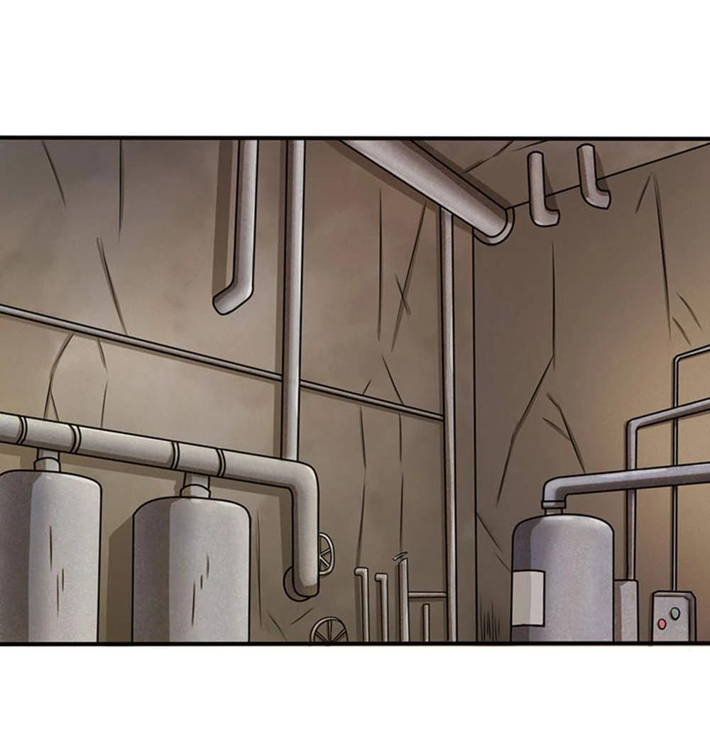 Abrí las puertas de el infierno ข้าเปิดแดนยมโลก ตอนที่ 27 หน้า 5