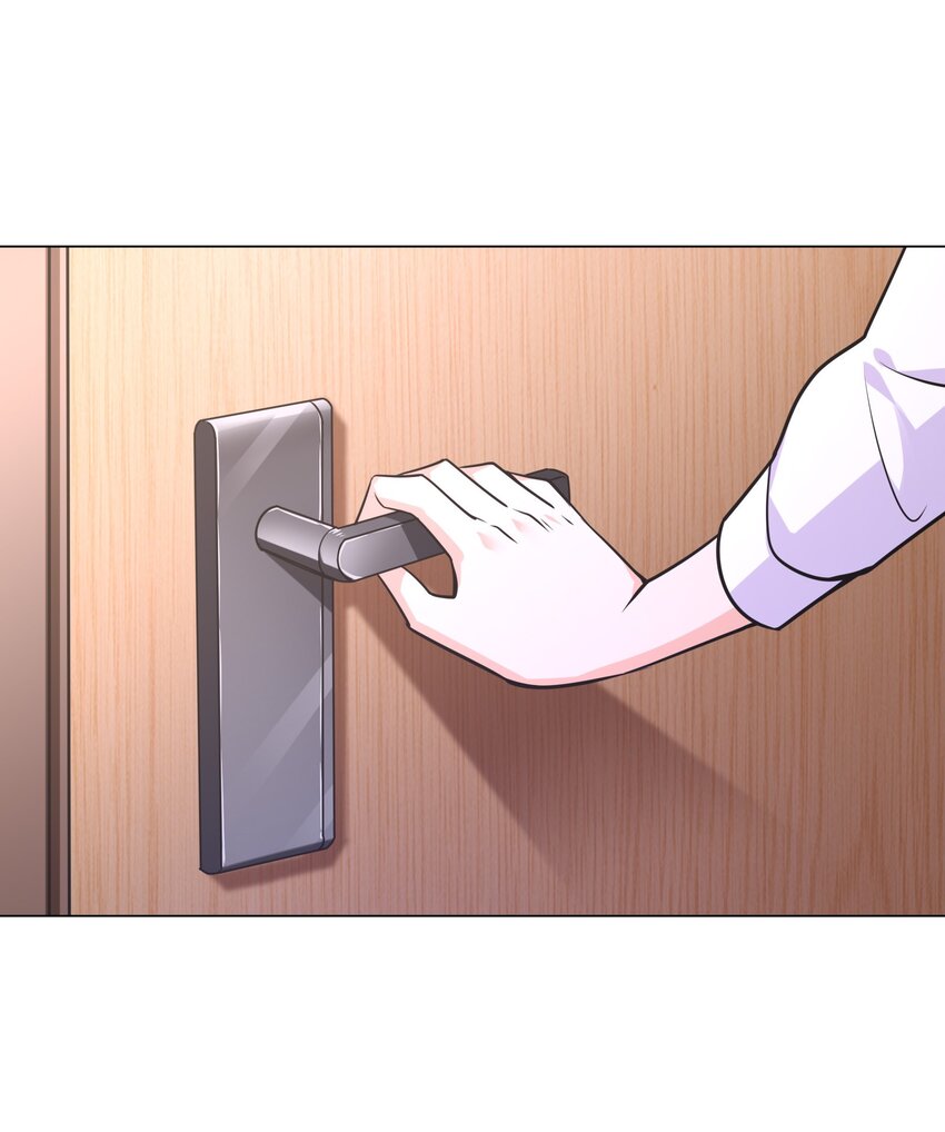 ยุคสมัยแห่งเทพ:โลกกลายเป็นเกมออนไลน์ Age of the Gods : The World Becomes an Online Game(ชนจีนแล้ว) ตอนที่ 11 หน้า 31