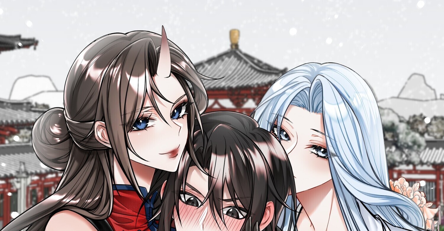 ชายผู้แสนดีอย่างข้า ดันถูกระบบบังคับให้กลายเป็นจอมวายร้าย ตอนที่ 2 หน้า 49