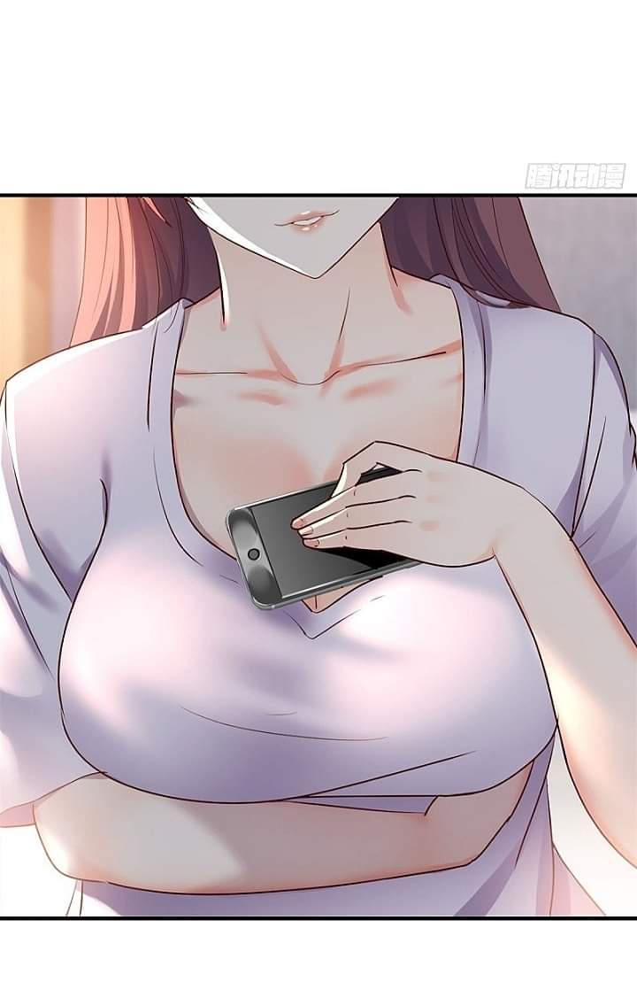 My sister is a famous star – พี่สาวฉันเป็นดาราดัง ตอนที่ 9 หน้า 15