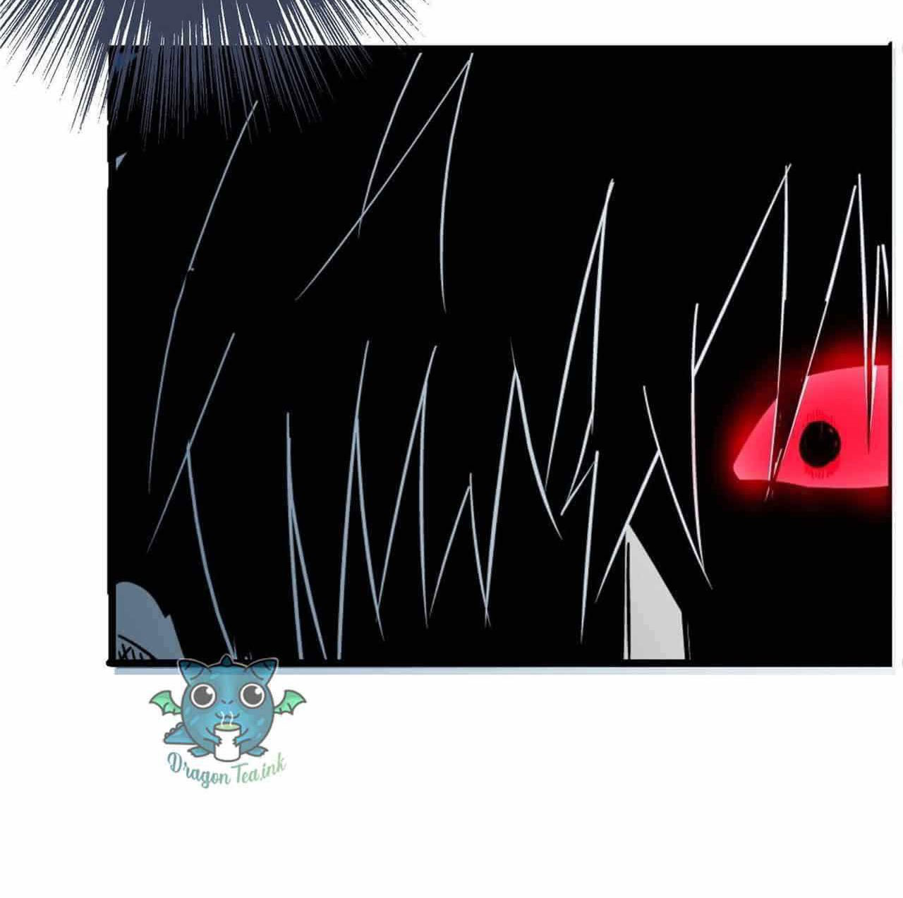 Northern Train X47 ตอนที่ 3 หน้า 28