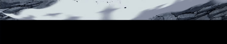 Legend of Star Genera ชนจีน ตอนที่ 145 หน้า 20