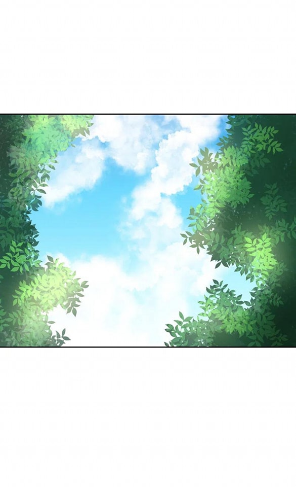 ข้ารับใช้ชั้นหนึ่ง ตอนที่ 232 หน้า 30