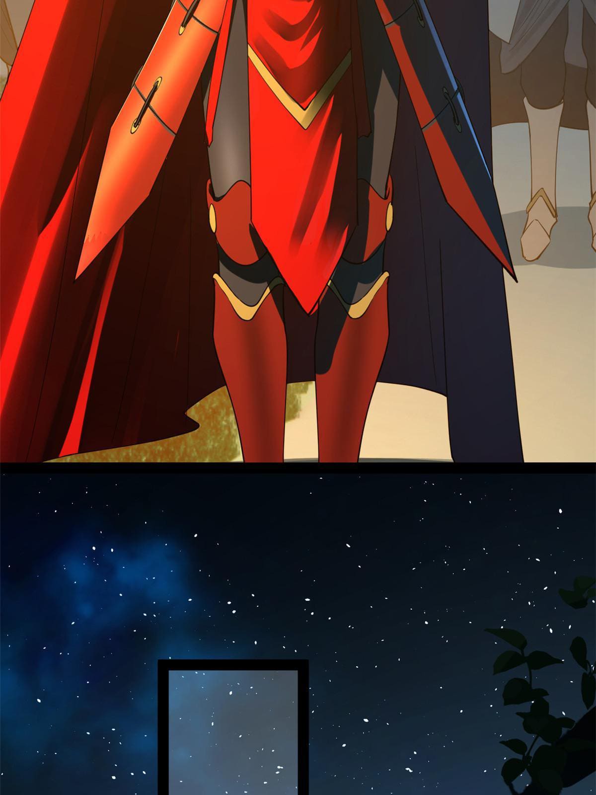 ลูกเขยที่แกร่งสุดในปฐพี (ทันจีน) ตอนที่ 55 หน้า 56