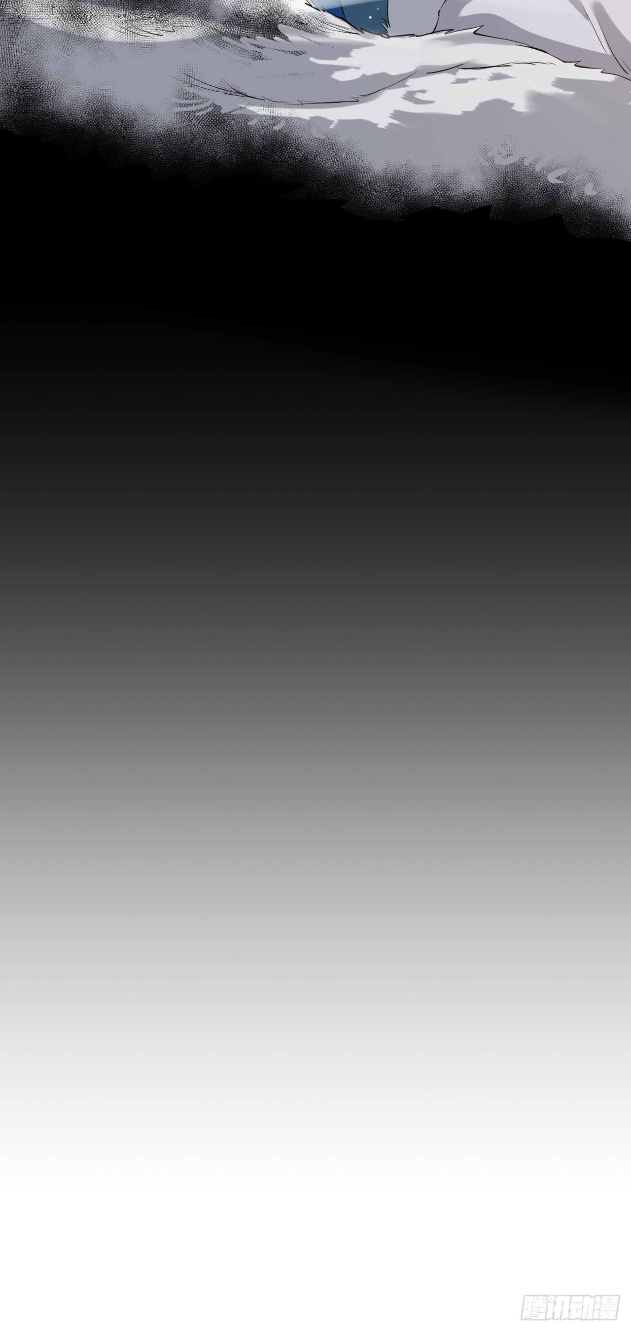 เส้นทางอมตะมันจริงจังไปแล้วมั้ง ตอนที่ 2 หน้า 8