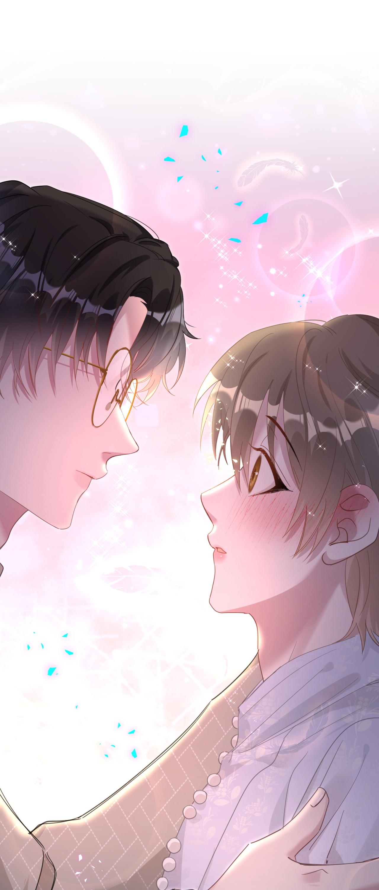 Get Married (BL) ตอนที่ 14 หน้า 2