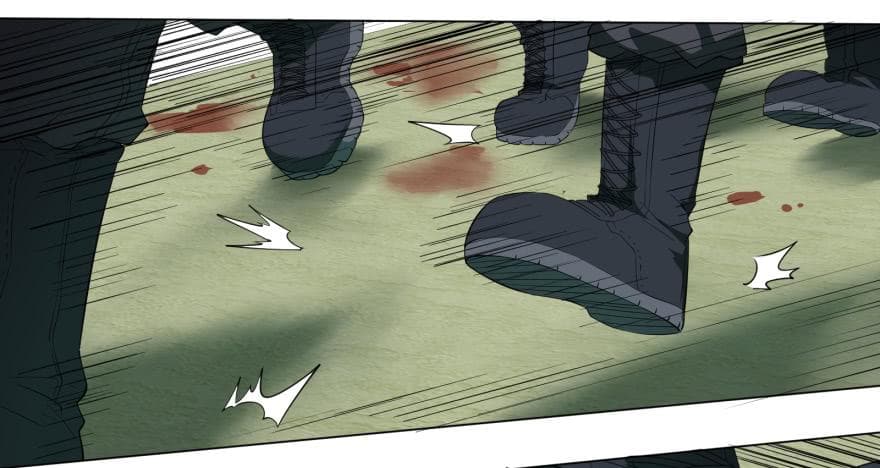 List of villains ตอนที่ 5 หน้า 18