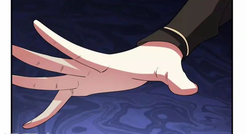 Chaos Alchemist (วิบัติการณ์เทพเซียนโอสถ) ตอนที่ 187 หน้า 31