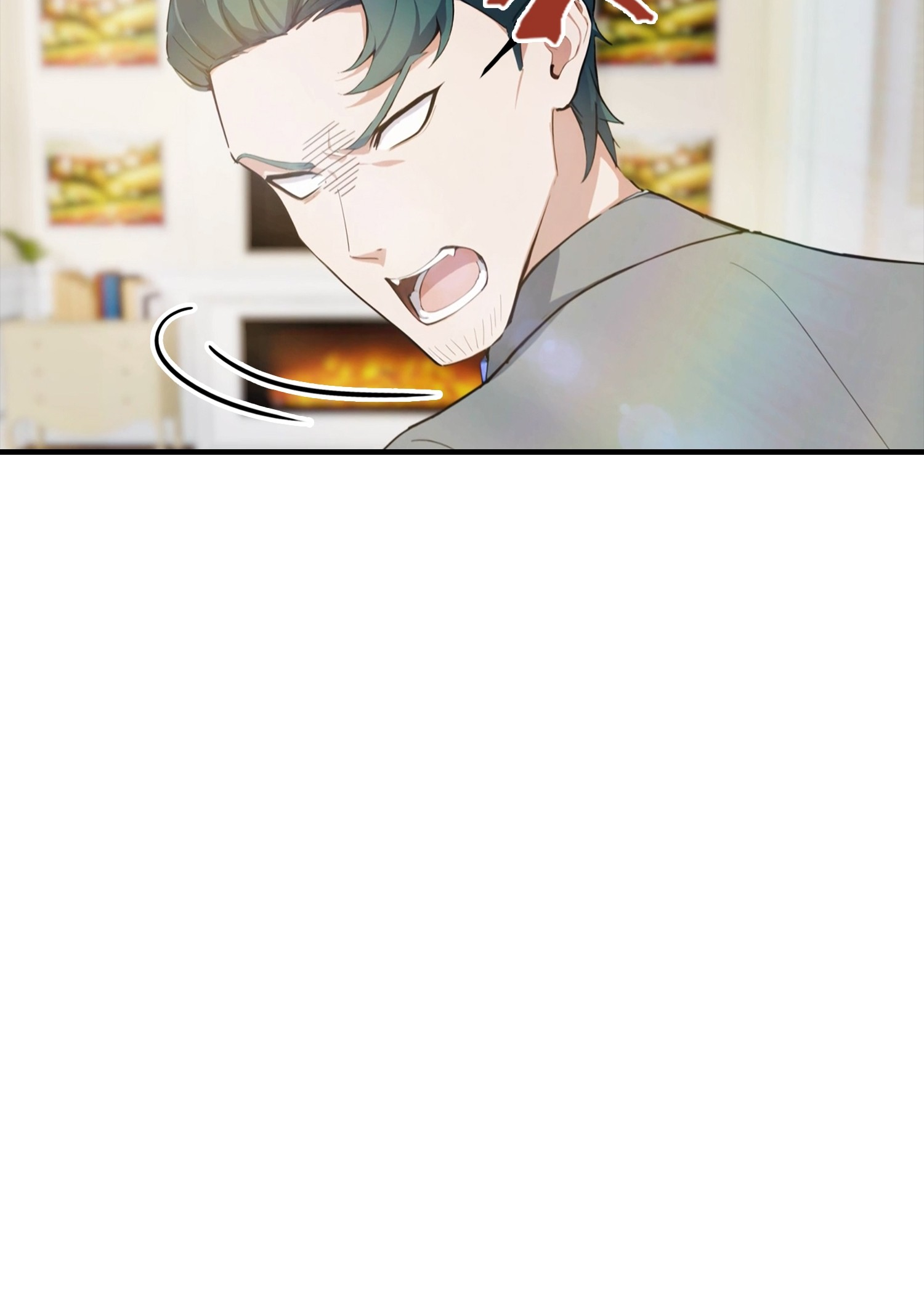 จอมยุทธ์ปราบผี  แค่ลงเขาโลกก็สั่น ตอนที่ 3 หน้า 22