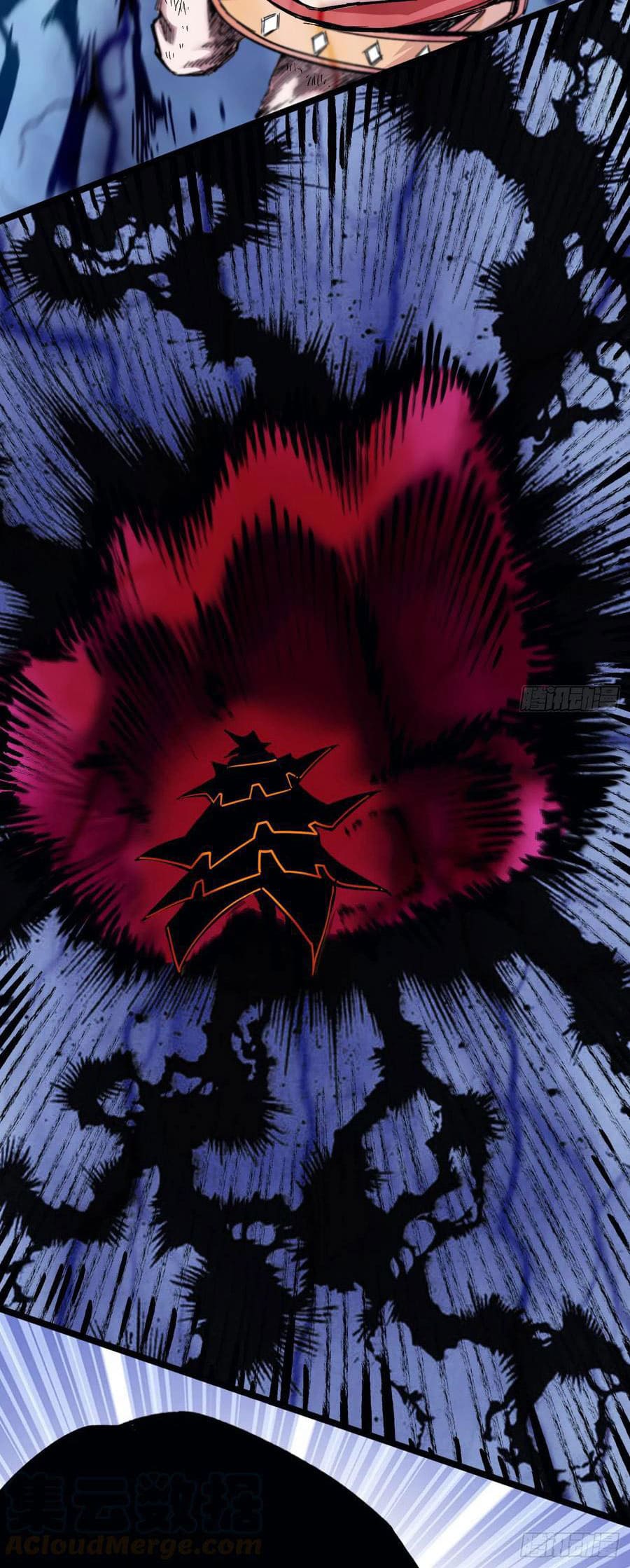 The doctor's Supremacy ตอนที่ 83 หน้า 11