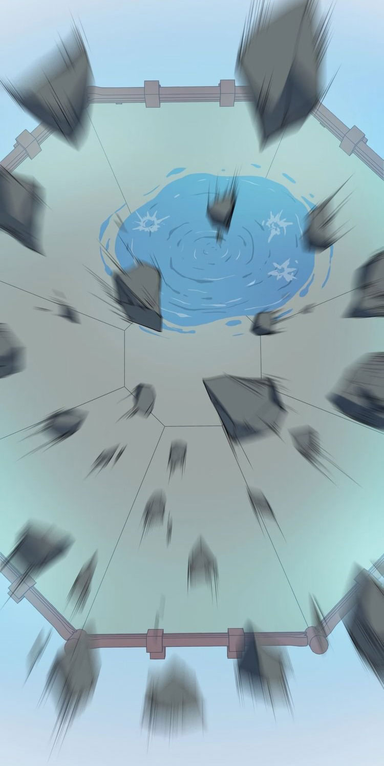 เลือดมังกร ตอนที่ 22 หน้า 34