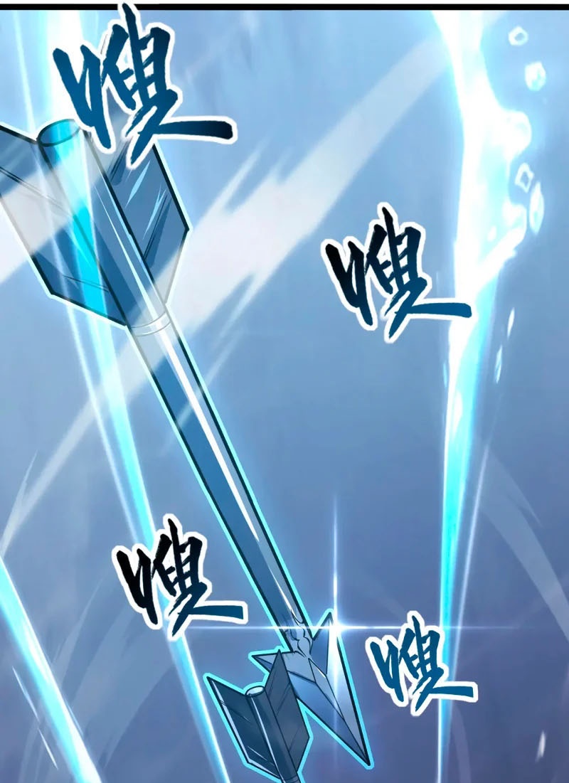 Rise From The Rubble |  เศษซากวันสิ้นโลก ตอนที่ 114 หน้า 22