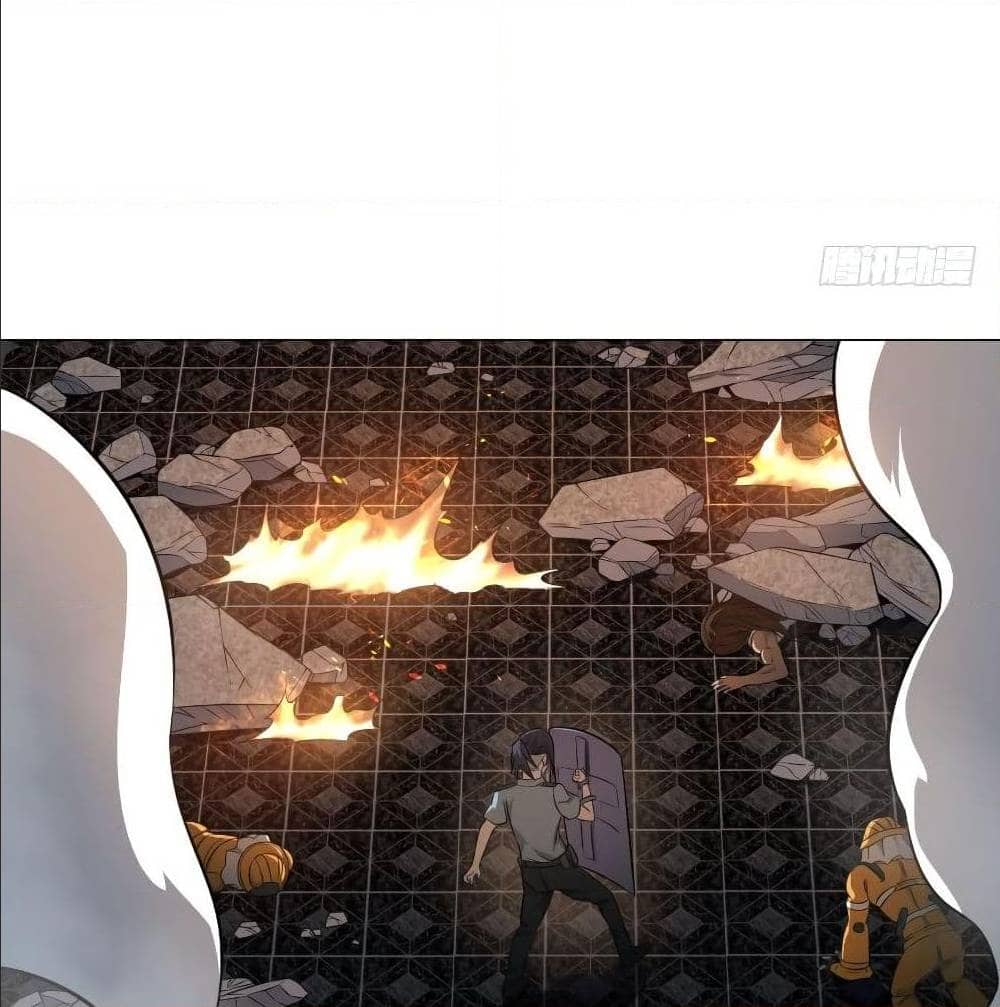 List of villains ตอนที่ 38 หน้า 10