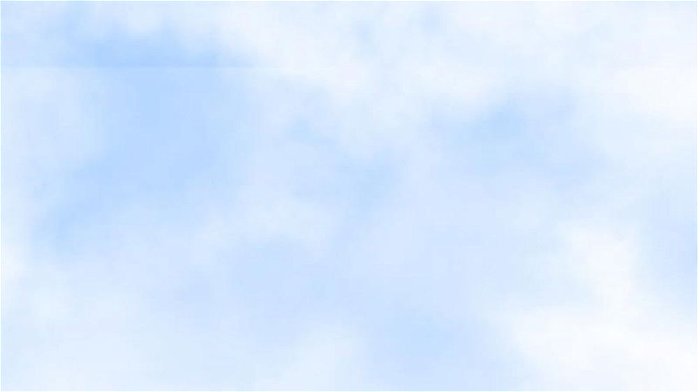 Peerless sword god เทพกระบี่ไรเทียมทาน ตอนที่ 30 หน้า 3