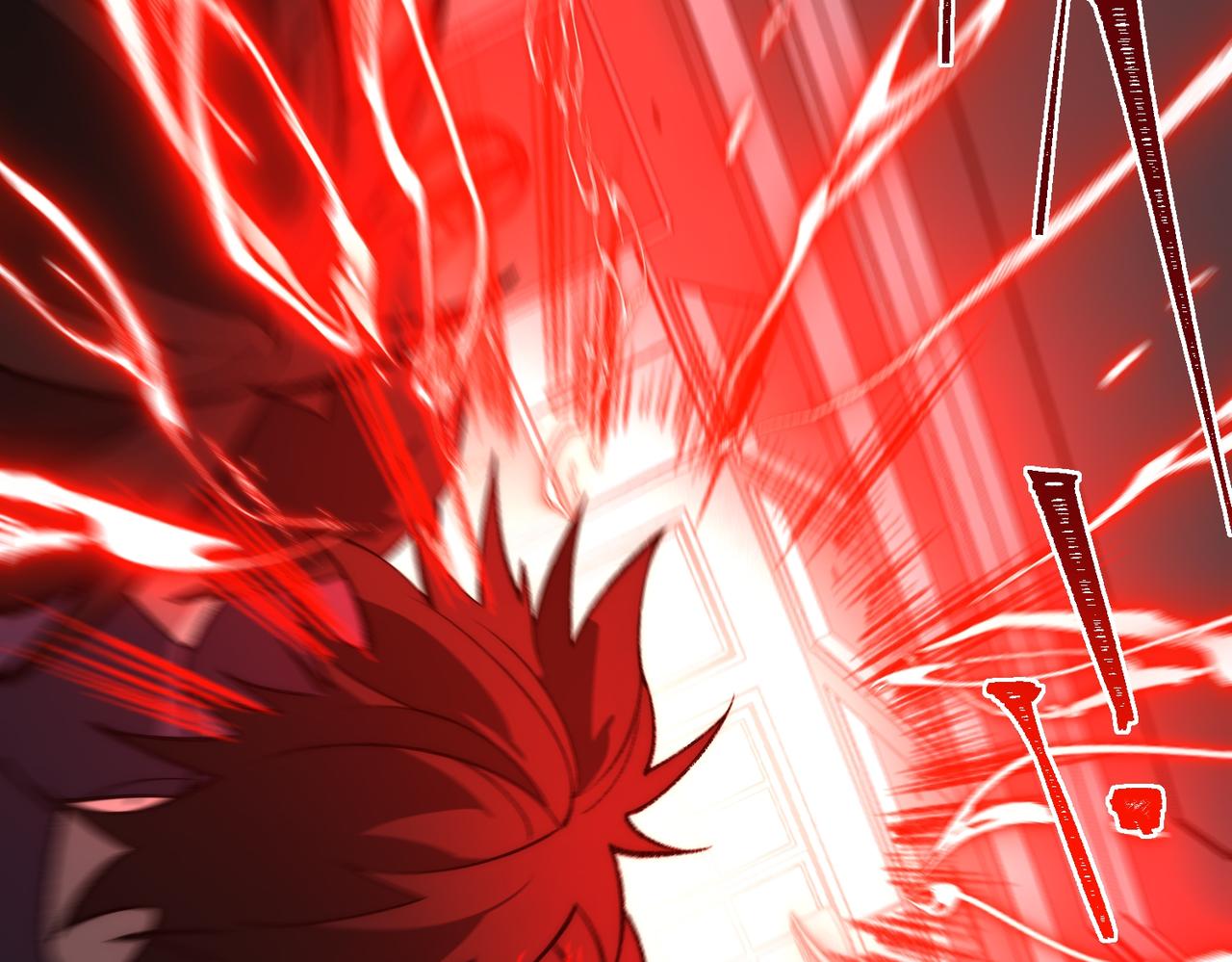 I created an Urban Legend ตอนที่ 28 หน้า 47