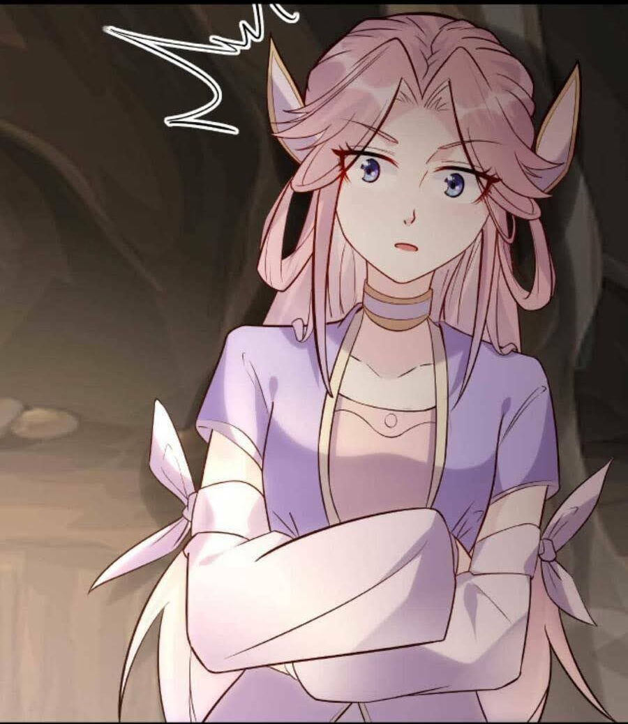 The Villain of Destiny วายร้ายแห่งโชคชะตา! ตอนที่ 29 หน้า 27