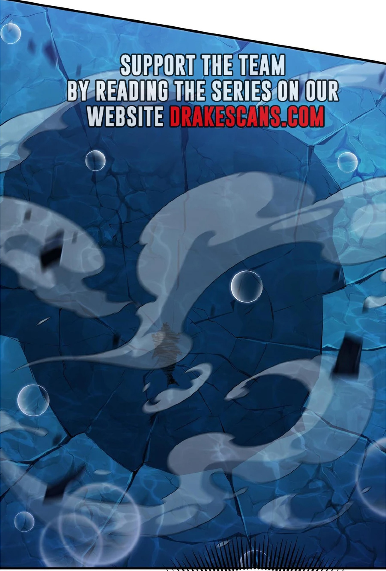 การวิวัฒนาการจากปลาคาร์พสู่มังกร ตอนที่ 16 หน้า 31