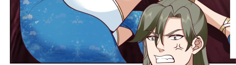 หนังสือปราบปีศาจ ตอนที่ 4 หน้า 10