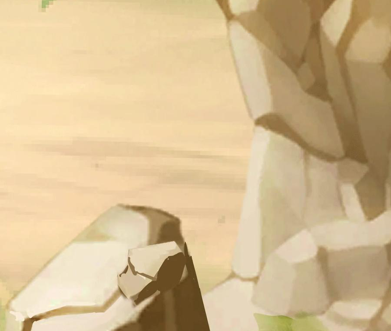 Chaos Alchemist (วิบัติการณ์เทพเซียนโอสถ) ตอนที่ 70 หน้า 15