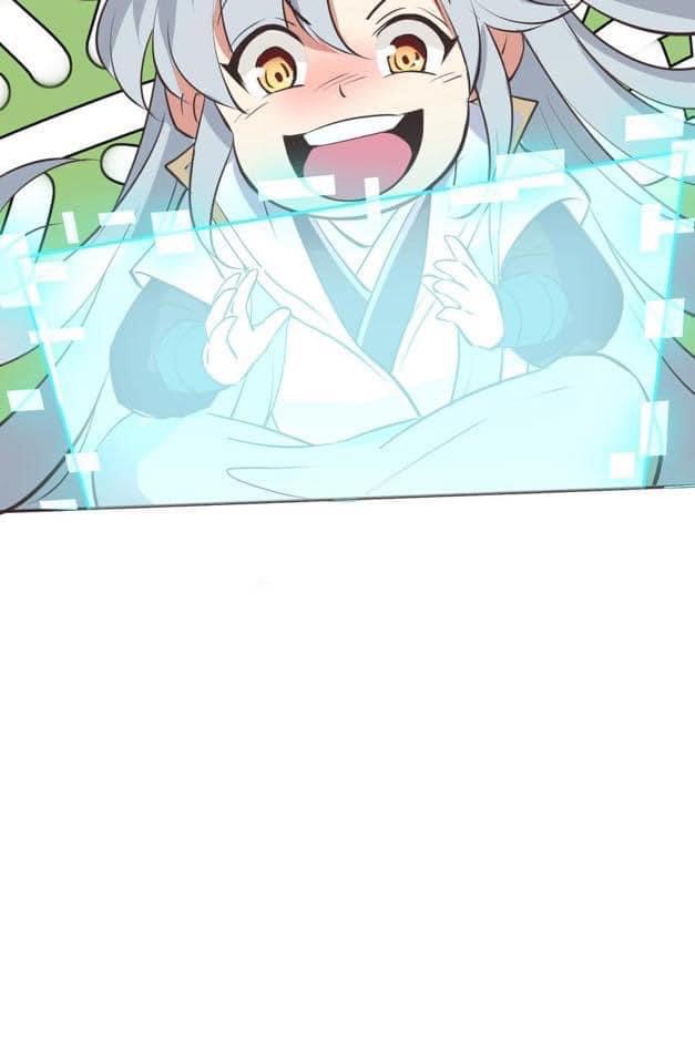 Legend of King Amata | ตำนาน ราชันย์ อมตะ ตอนที่ 4 หน้า 13