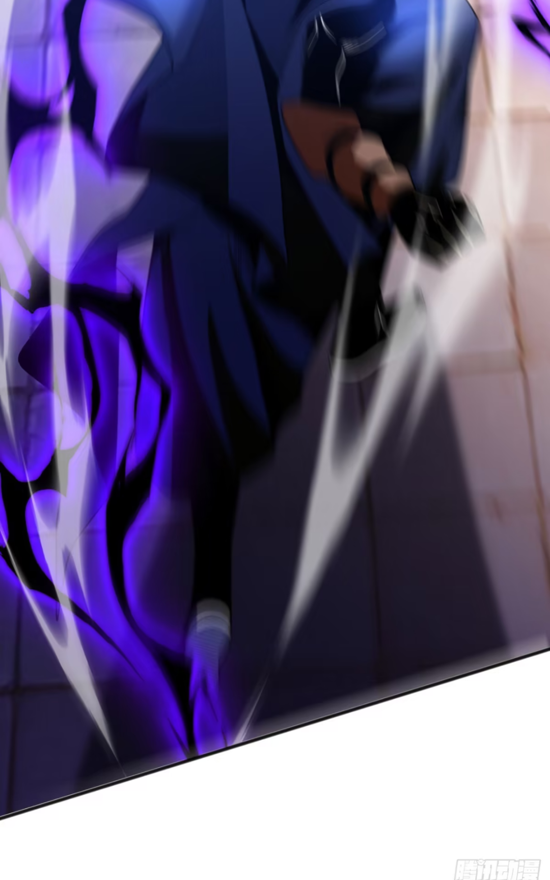 My Disciples Cultivate, While I Slack Off!  ศิษย์ของข้าฝกฝน ส่วนข้าขี้เกียจ ตอนที่ 56 หน้า 40