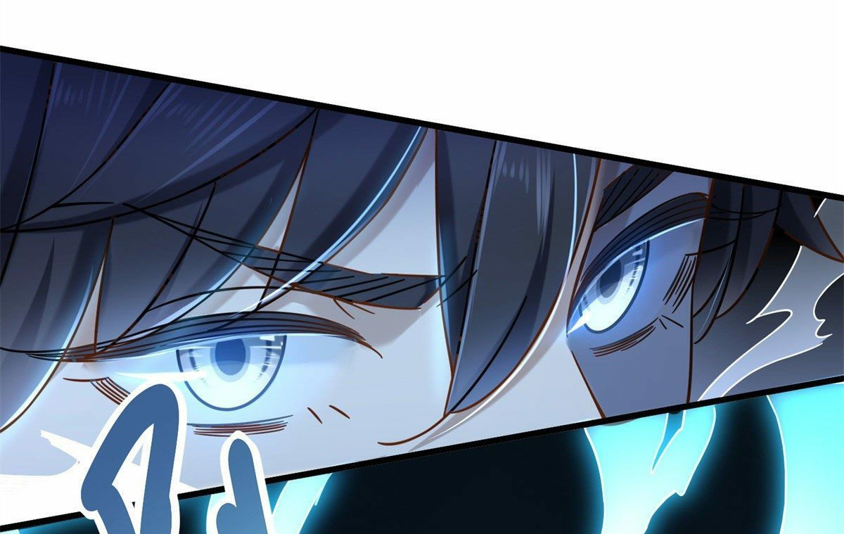 The new best all-rounder  ผู้แข็งแกร่งรอบด้าน ตอนที่ 5 หน้า 24