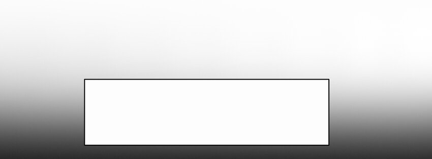ข้าอยู่อย่างสันโดษมากว่า 100,000 ปี (ทันจีน) ตอนที่ 40 หน้า 10