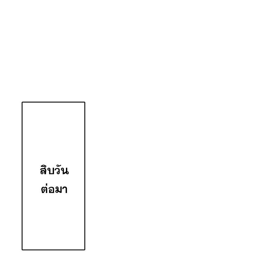 ข้าคือผู้กลืนกินไร้ที่สิ้นสุด (ชนจีน) ตอนที่ 77 หน้า 32