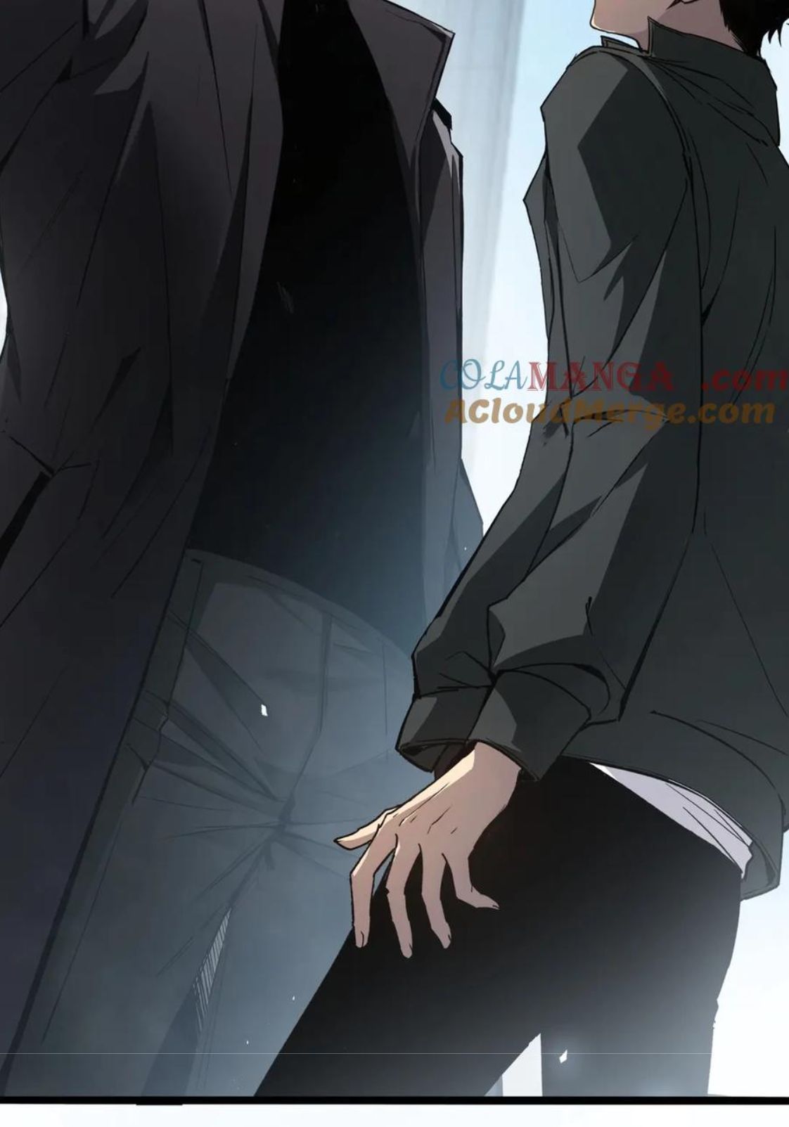 ข้านี่แหละคือภัยพิบัติ !! ตอนที่ 1 หน้า 102