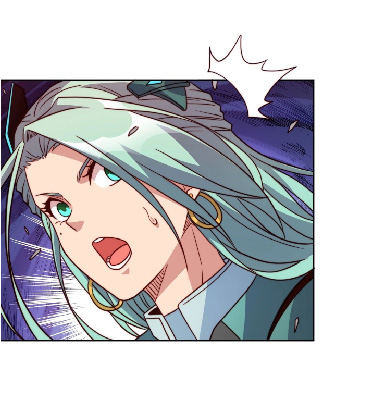 The People On Earth Are Too Ferocious ตอนที่ 148 หน้า 45