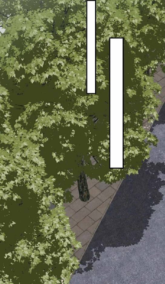 การกลับมาของราชาปีศาจ ตอนที่ 3 หน้า 56