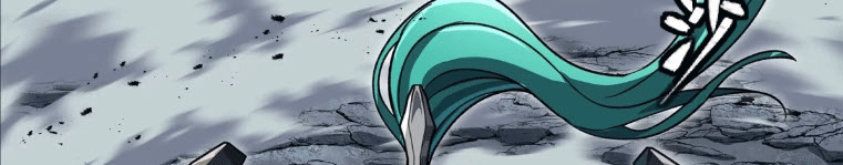 Legend of Star Genera ชนจีน ตอนที่ 145 หน้า 33