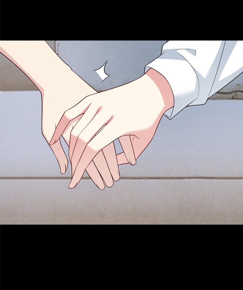 i eat soft rice in another world ตอนที่ 18 หน้า 24