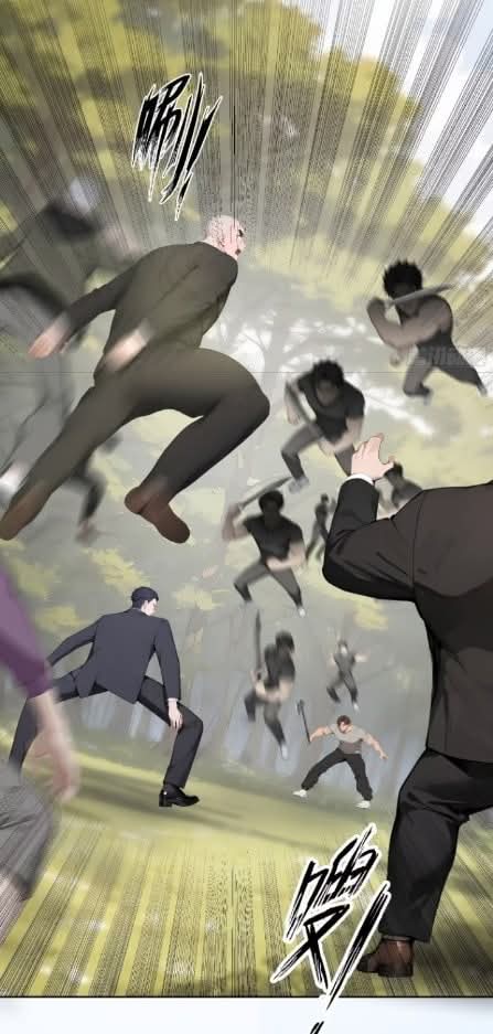 ถึงข้าจะแค่ขั้นสร้างรากฐาน แต่ข้าก็เทพ ( อัพตอนใหม่ทุกวัน เสาร์ ) กลุ่มชนแล้ว ตอนที่ 9 หน้า 41